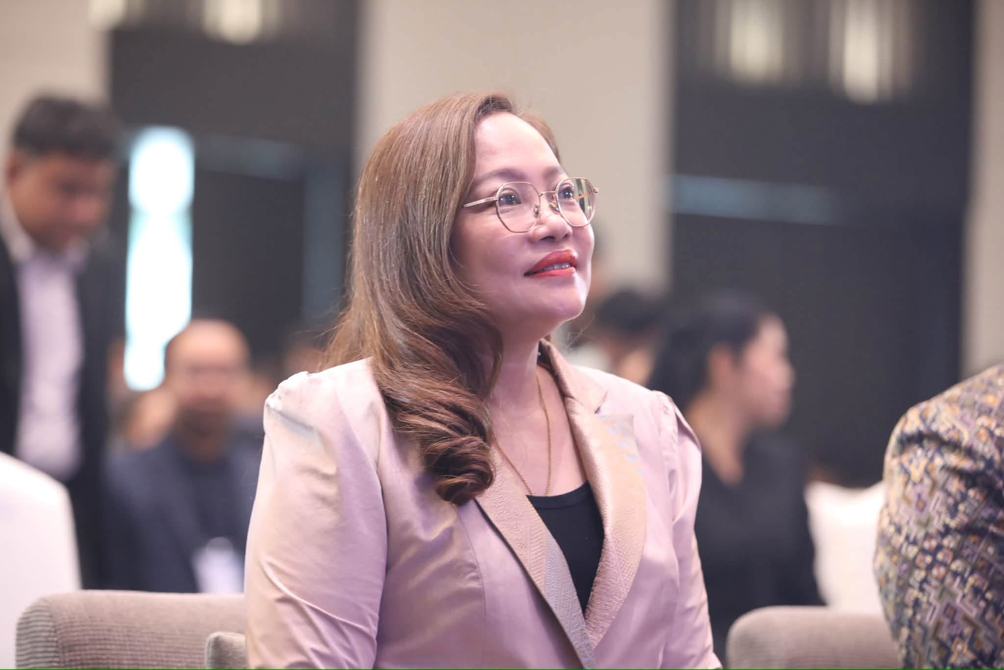 “อัครนันท์” หนุนครู สกร. ใช้นวัตกรรมลดเหลื่อมล้ำ ยกระดับอาชีพและเศรษฐกิจชุมชน — ภาพที่ 3